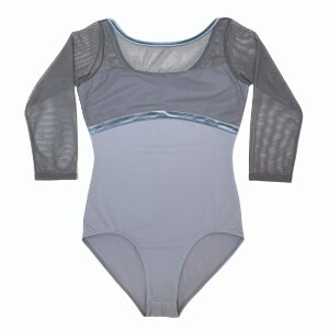 oG [X I^[h 7  l WjA S M L {[glbN oGI^[h oGEFA loG bX K ݃J[  `[ bV xA ԕ[X