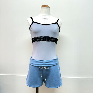 oG V[gpc XEFbg ZȂ䊴 {gX l fB[X M L X[NsN u[ ubN oGEFA _Xpi V[c V[p Zp tA^Cv