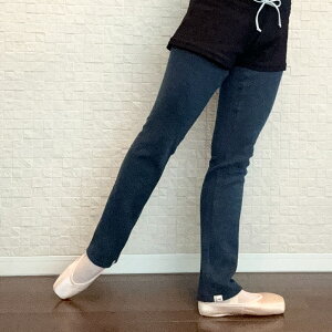 s12/10 Z[it oG bOEH[}[ O tbO tOX l fB[X tAXg[g  K\bNX oGEFA _Xpi bX  X