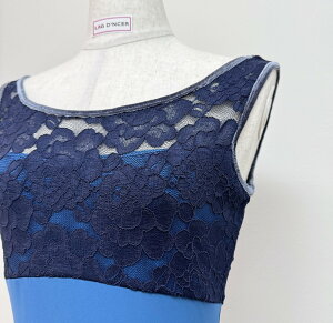 oG I^[h ԕ[X m[X[u l WjA S M L ^N^ Ȃ {[glbN oGEFA loG _X bX K xA V[X[  킢 l