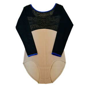 oG I^[h [X  78 l S M L {[glbN oGI^[h  oGEFA loG _X bX K V[X[ x[WsN ubN×l