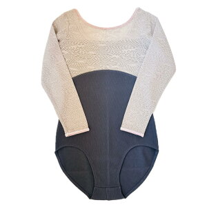 oG I^[h [X  78 l S M L {[glbN oGI^[h  oGEFA loG _X bX K V[X[ x[WsN ubN×l