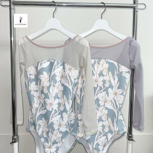 oG ԕI^[h ANA  78 l S M L bV {[glbN jAXJ[  oGEFA loG _X bX K  킢 lC V[