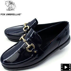 yZ[ zȉztHbNXAuY V[Y Y CV[Y rbg[t@[ FOX UMBRELLAS 02M FOX BIT LOAFERS ENAMEL NAVYyԕisz YOUTUBE_47 special priceBM