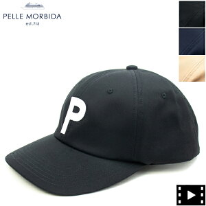 ybr_ Lbv Rbg hJLbv ybr_St PELLE MORBIDA GOLF PMO-PG007 PMOyz