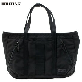 ブリーフィング バッグ デルタ マスタートートバッグ BRIEFING DELTA MASTER TOTE M BRA211T07 BRF 010 BLACK