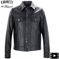 楽天市場】EMMETI JACKの通販