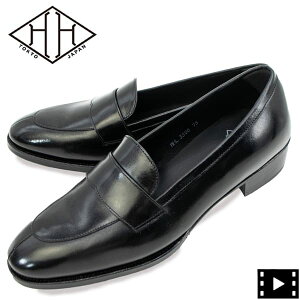 yyVX[p[Z[z_uGC` U[V[Y Y {l[[ObhC[@ Vg[uA U`bv U[[t@[ WH WHL-3500 WH0 BLKyԕisz special priceAM