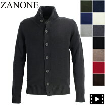 楽天市場】zanone chiotoの通販