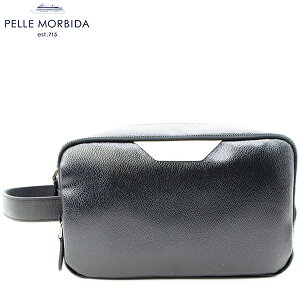 ybr_ St obO 10N `R{ Ajo[T[f St|[` PELLE MORBIDA GOLF HOSHIBA GOLF PMO-HPG012 PMO BLACK