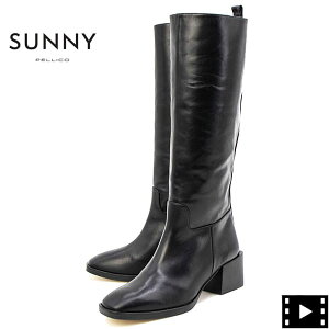 �y�Z�[�� ���z�ȉ��z�y���[�R�T�j�[ �u�[�c ���f�B�[�X ���U�[�����O�u�[�c PELLICO SUNNY PELLI MARTINE PQ22-1100 PLS PQ222DA221100CYXX COYNEGRO�y�ԕi�����s�zspecial priceBL