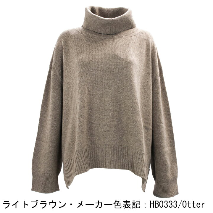 楽天市場】【セール】ジョンストンズオブエルガン セーター 