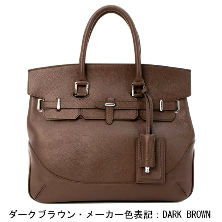 楽天市場】ペッレモルビダ ボストンバッグ シュリンクレザー 被せ付 