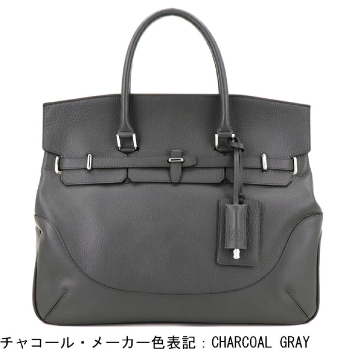 楽天市場】ペッレモルビダ ボストンバッグ シュリンクレザー 被せ付 