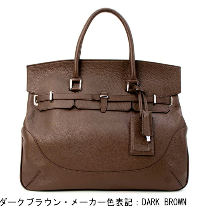 楽天市場】ペッレモルビダ ボストンバッグ シュリンクレザー 被せ付 
