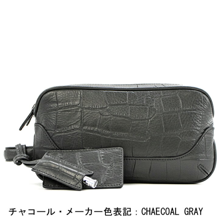 楽天市場】ペッレモルビダ ハンドバッグ メイデンボヤージュ クロコ型 