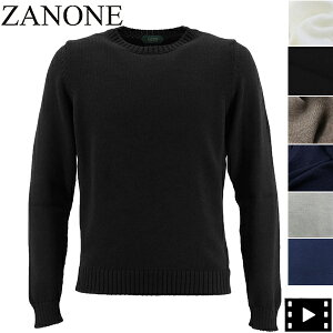 yZ[ zȉzUm[l Z[^[ Y ~hQ[Wjbg N[lbN E[Z[^[ ZANONE GIRO IF 812527 ZAN ZR229yԕiszspecial priceBM