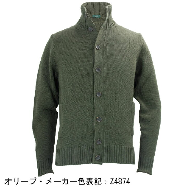 楽天市場】【楽天スーパーセール】ザノーネ キョート メンズ ウール 