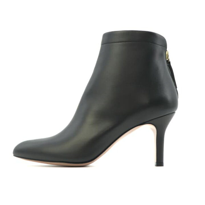 楽天市場】【セール】ペリーコ ブーツ レディース レザー ショート  