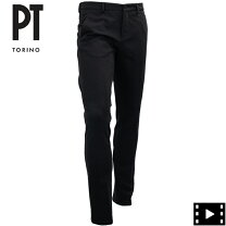 楽天市場】pt torino ブラックの通販