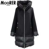 楽天市場】moorer 42（レディースファッション）の通販