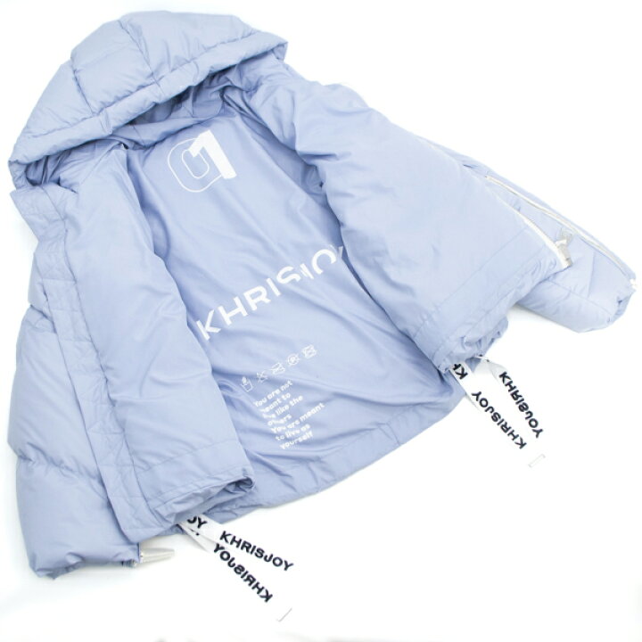 楽天市場】【セール 半額以下】クリスジョイ ダウン レディース 撥水  