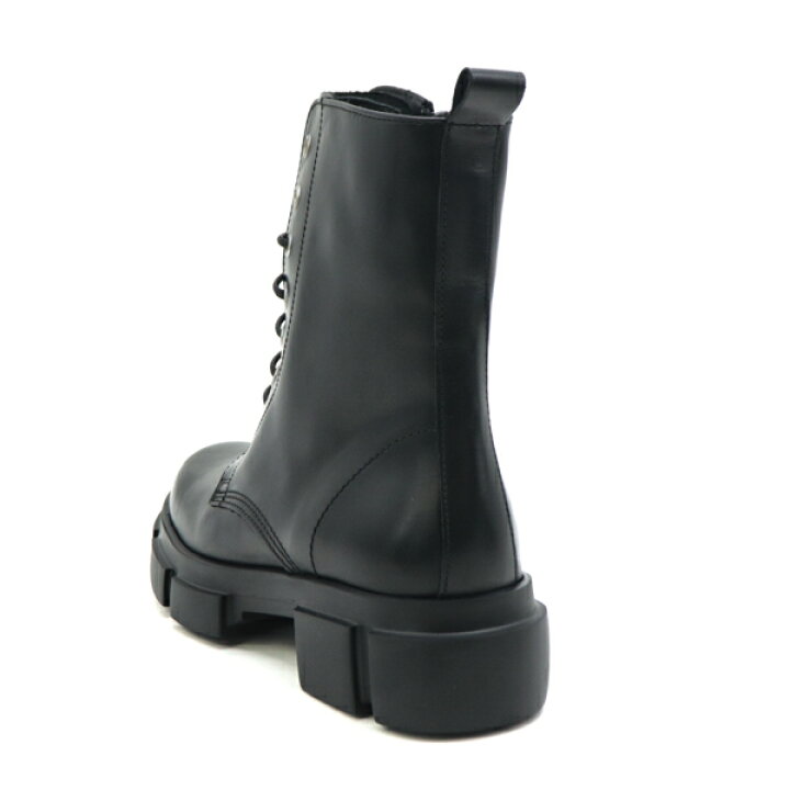 楽天市場】【セール】ペリーコサニー ブーツ レディース レザー  