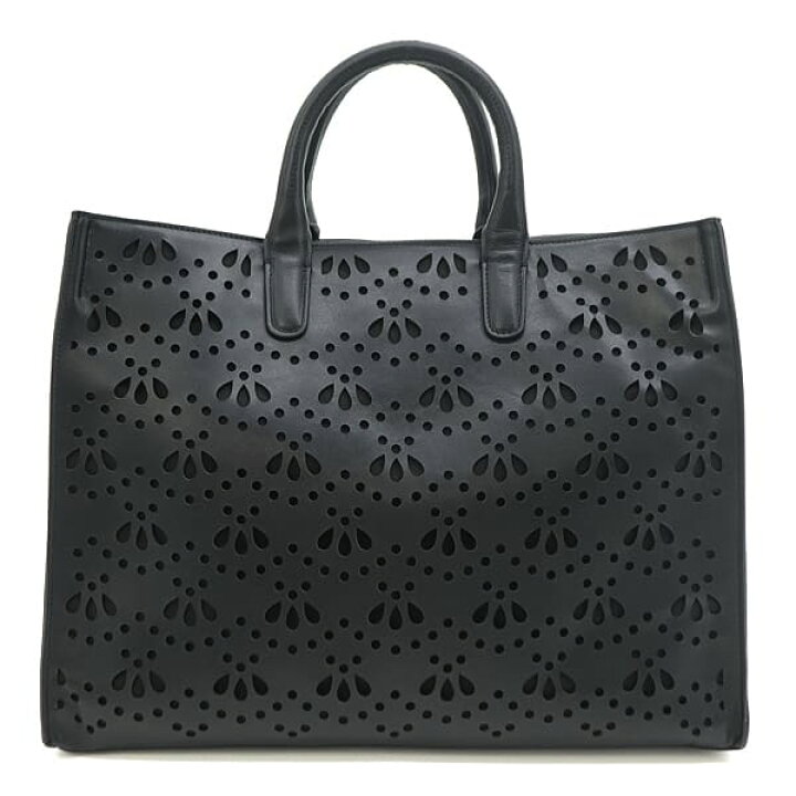 楽天市場】【楽天スーパーセール 半額以下】ペリーコ バッグ  