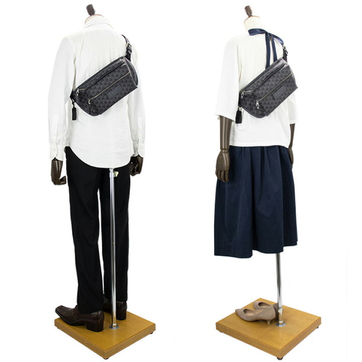 楽天市場】【セール】フェリージ バッグ モノグラムコレクション  