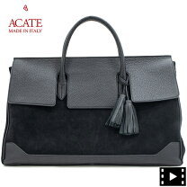 楽天市場】acate ostroの通販