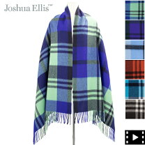 楽天市場】joshua ellis primary black watchの通販