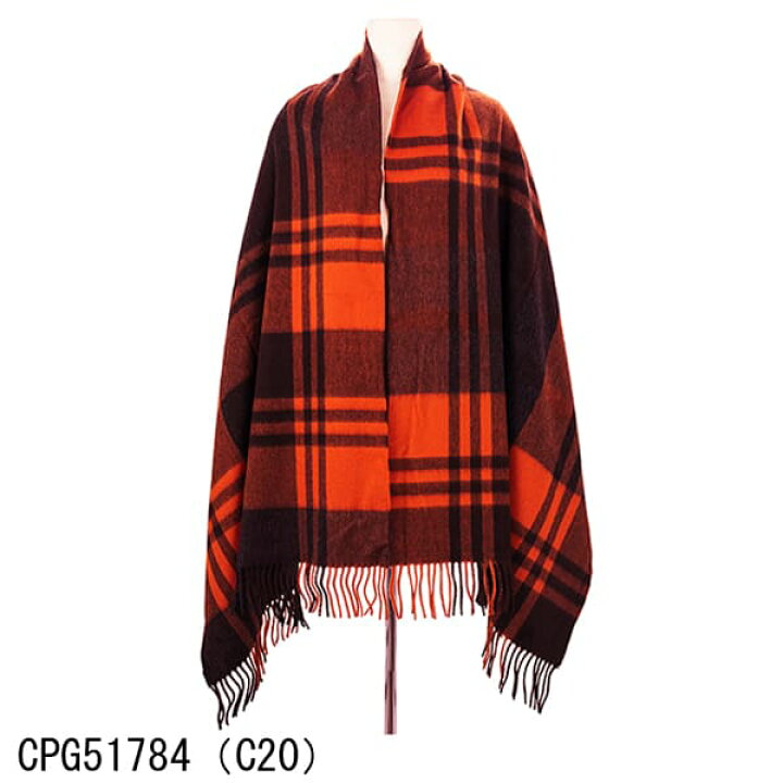 楽天市場】ジョシュアエリス ストール カシミヤ100% プライマリー  