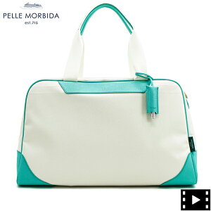 ybr_ St obO iC PVC {XgobO PELLE MORBIDA GOLF FPG006 PMO TURQUOISE BLUE