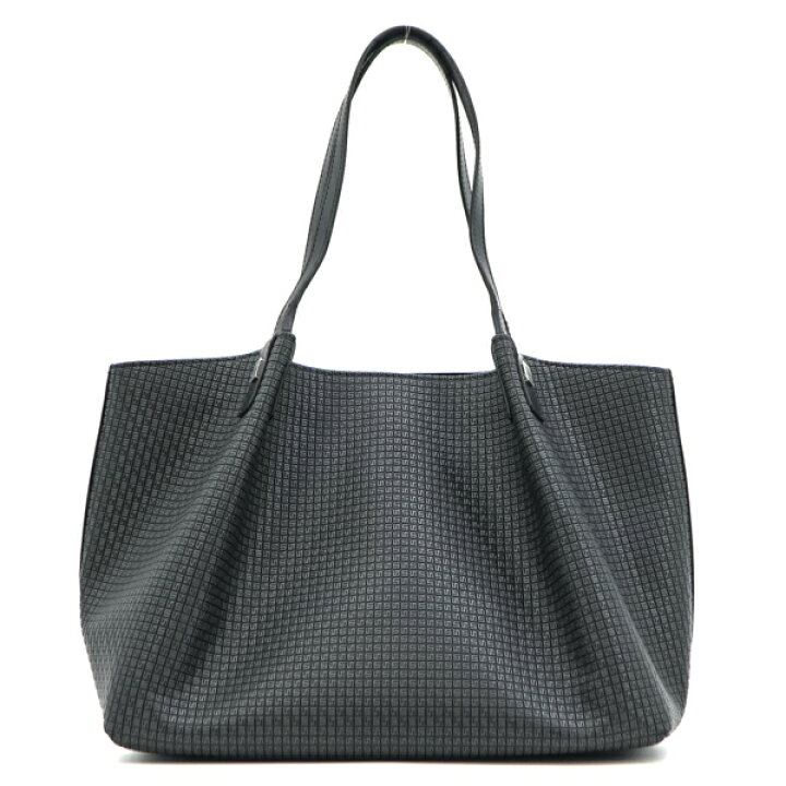 楽天市場】セラピアン トートバッグ SECRET SRP シークレット BAG 
