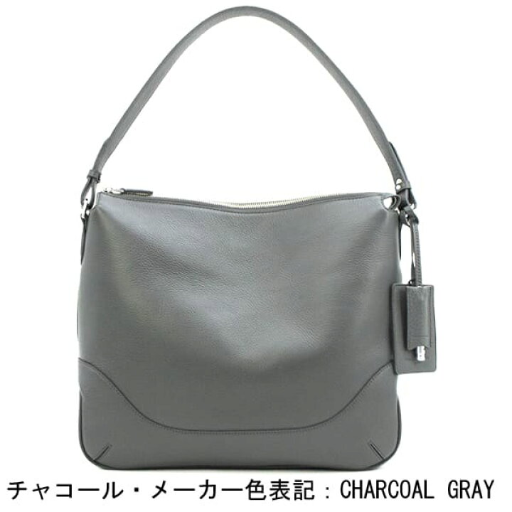 楽天市場】ペッレモルビダ バッグ メイデンヴォヤージュ シュリンク 
