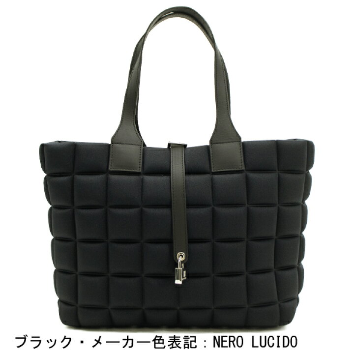 楽天市場】ビープライム バッグ レディース トートバッグ BPRIME 