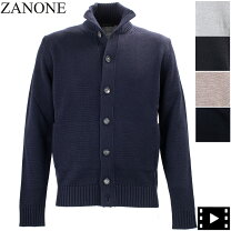 楽天市場】zanone chioto ネイビーの通販