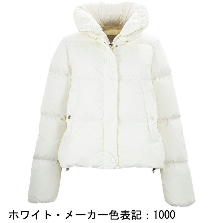 楽天市場】ヘルノ ダウン レディース POLAR-TECH ポーラテック 