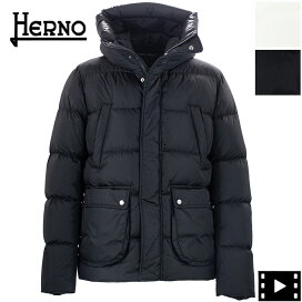 10021276-1.jpg?fitin=272:272