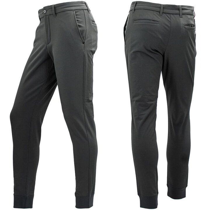 楽天市場】ブリーフィング ゴルフ ウェア メンズ ストレッチ バック 