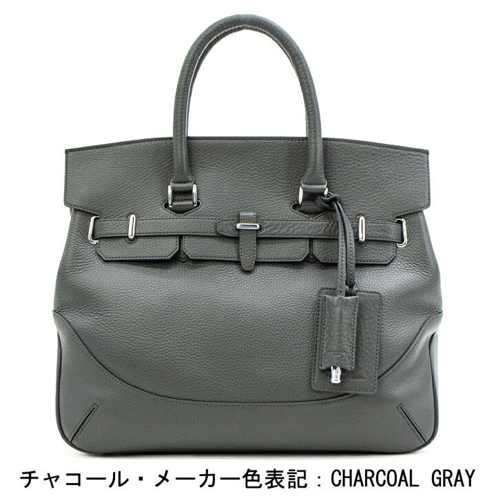 楽天市場】ペッレモルビダ ボストンバッグ シュリンクレザー 被せ付 
