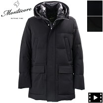 楽天市場】montecore（コート・ジャケット｜メンズファッション）の通販