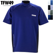 楽天市場】tfw49（サイズ（S/M/L）M）（ウェア｜ゴルフ）：スポーツ 