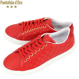 楽天市場 レッド スニーカー メンズ靴 靴の通販