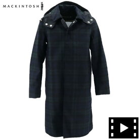 楽天市場 マッキントッシュ フード メンズファッション の通販 楽天市場 マッキントッシュ フード メンズファッション の通販