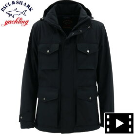 Guzrgbxvnjdivm