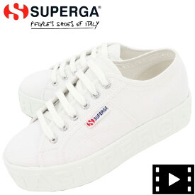 楽天市場 厚底スニーカー 即日の通販