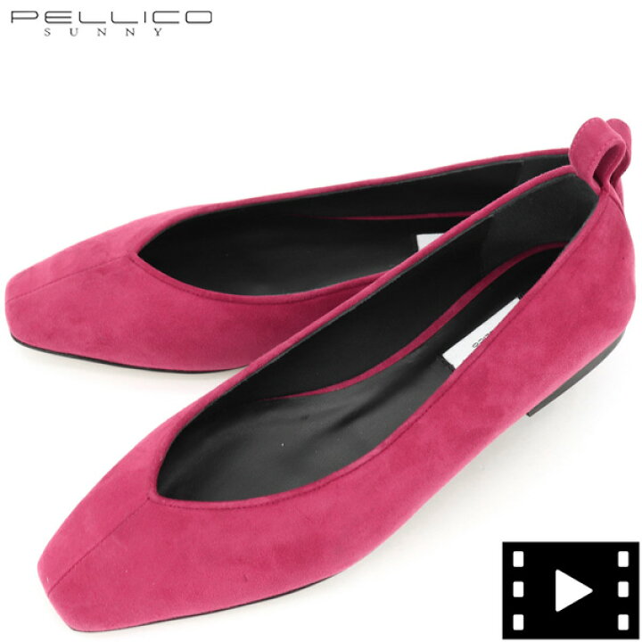 楽天市場】【セール 半額】ペリーコサニー パンプス レディース  