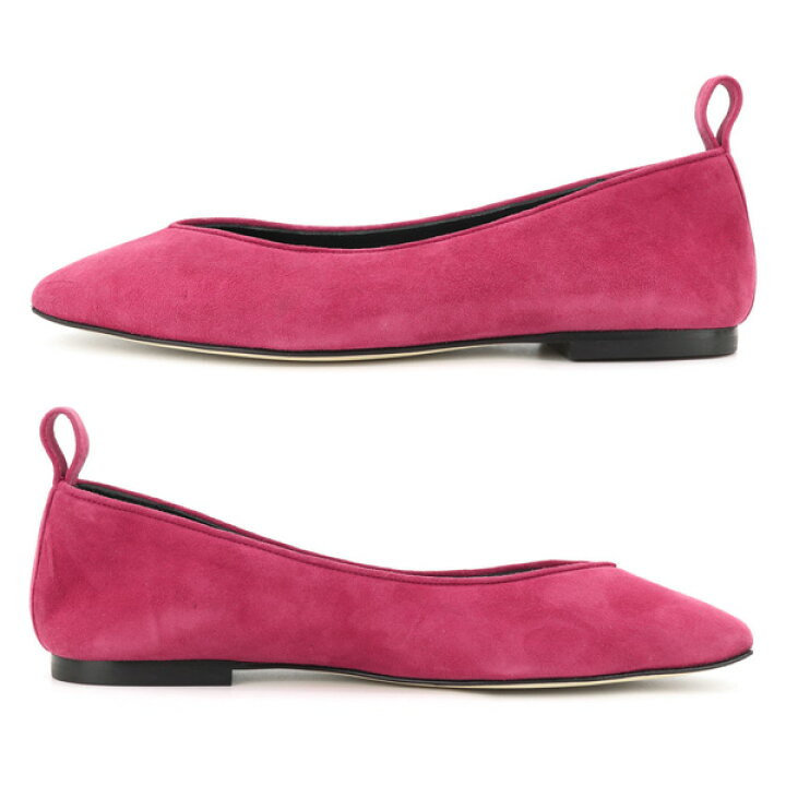 楽天市場】【セール 半額】ペリーコサニー パンプス レディース  