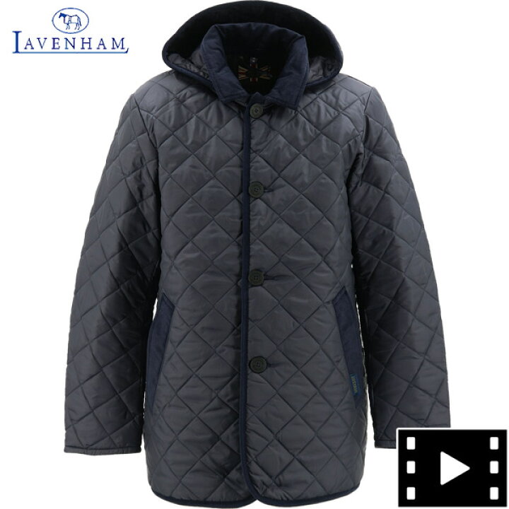 楽天市場 楽天スーパーセール ラベンハム コート メンズ キルティング フード付き ステンカラーコート デンストン Lavenham Denston Lav Slj9004 G96 Suffolk Navy ネイビー 返品交換不可 Special Priceam ラグラグマーケット 楽天市場 楽天スーパーセール ラベンハム コート メンズ キルティング フード付き ステンカラーコート デンストン Lavenham Denston Lav Slj9004 G96 Suffolk Navy ネイビー 返品交換不可 Special Priceam ラグラグマーケット